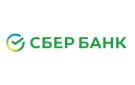 Банк Сбербанк России в Волчанце