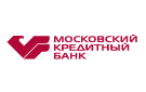 Банк Московский Кредитный Банк в Волчанце